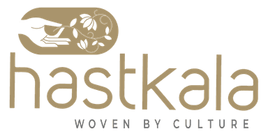 Hastkala