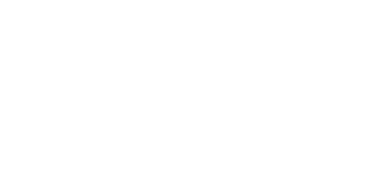 Hastkala